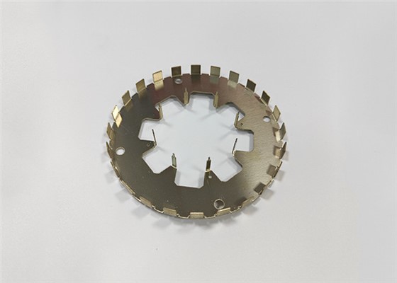 Support frame Support frame