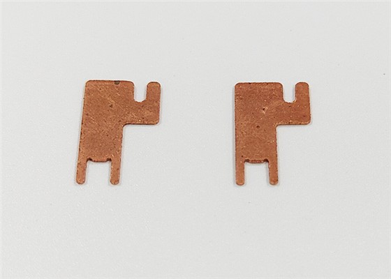 stamping parts stamping parts