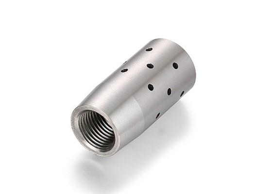 Small household appliance casing Small household appliance casing