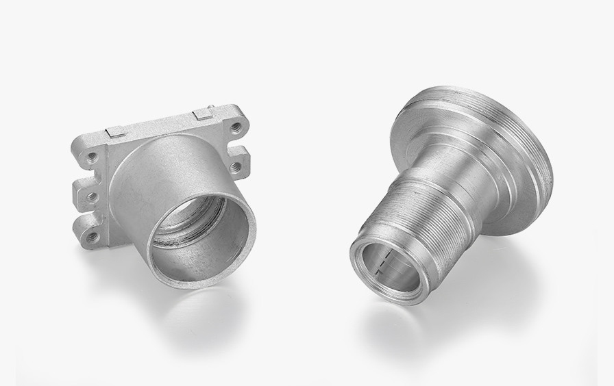 CNC lathe processing how to choose the manufacturer is appropriate? CNC lathe processing how to choose the manufacturer is appropriate?