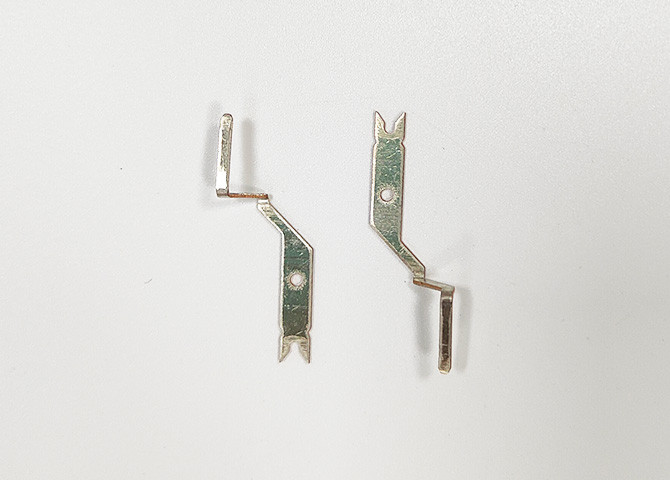 Process characteristics of shell stretching stamping parts Process characteristics of shell stretching stamping parts