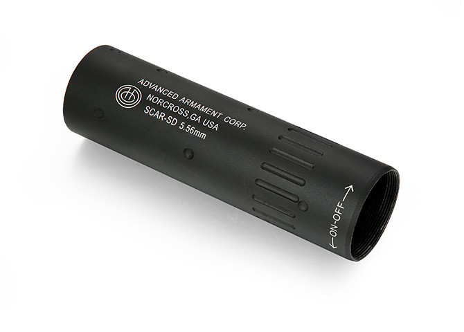 What are the common types of lathe parts?